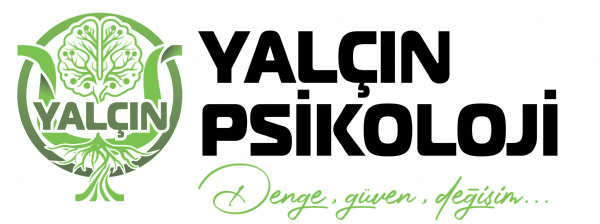 Yalçın Psikoloji